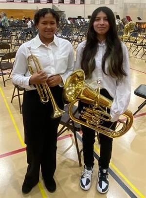 Honor Band 11.10.22